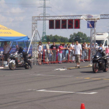 slovakiaring sniper 20110705 1070579770