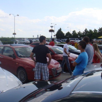 slovakiaring sniper 20110705 1072284857