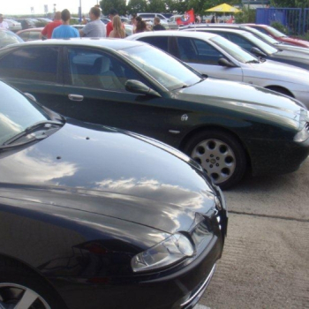 slovakiaring sniper 20110705 1077062096