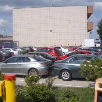 slovakiaring sniper 20110705 1091670190