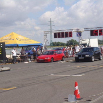 slovakiaring sniper 20110705 1102391843