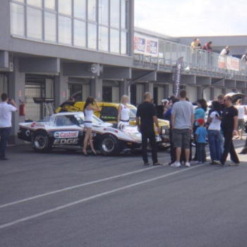 slovakiaring sniper 20110705 1118393773