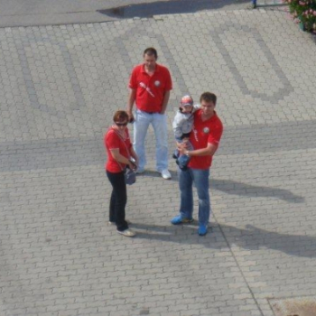 slovakiaring sniper 20110705 1138246864