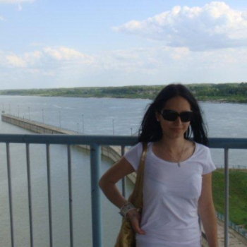 slovakiaring sniper 20110705 1173544490