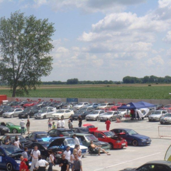 slovakiaring sniper 20110705 1191220558