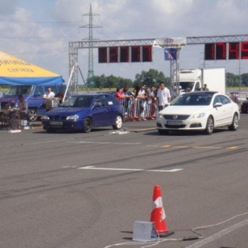slovakiaring sniper 20110705 1206620610