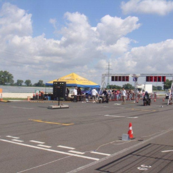 slovakiaring sniper 20110705 1247663075