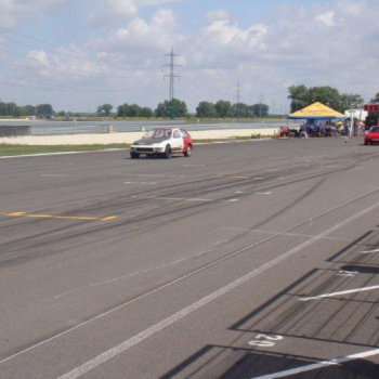slovakiaring sniper 20110705 1268796892
