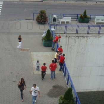 slovakiaring sniper 20110705 1268987344