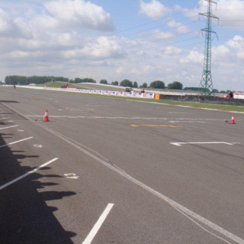 slovakiaring sniper 20110705 1290393033