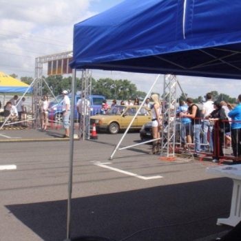 slovakiaring sniper 20110705 1302419331