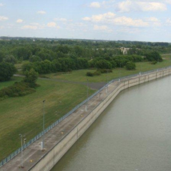 slovakiaring sniper 20110705 1312148421