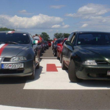 slovakiaring sniper 20110705 1325861996