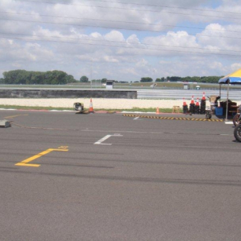 slovakiaring sniper 20110705 1329984412