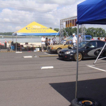 slovakiaring sniper 20110705 1338677320