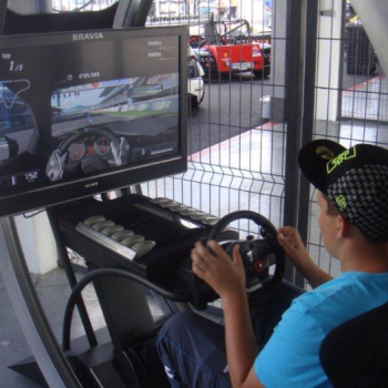 slovakiaring sniper 20110705 1344256380