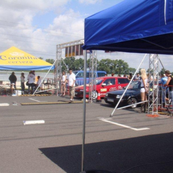 slovakiaring sniper 20110705 1348026037