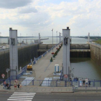 slovakiaring sniper 20110705 1380176977