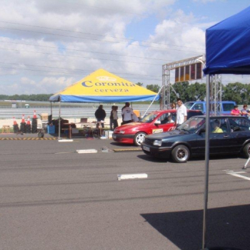 slovakiaring sniper 20110705 1381574062