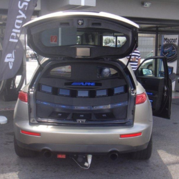 slovakiaring sniper 20110705 1382804188