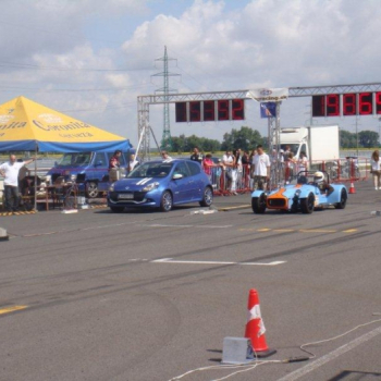 slovakiaring sniper 20110705 1406913206