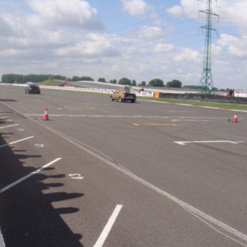 slovakiaring sniper 20110705 1420204048