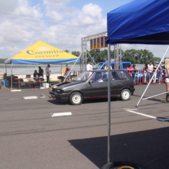 slovakiaring sniper 20110705 1424466669
