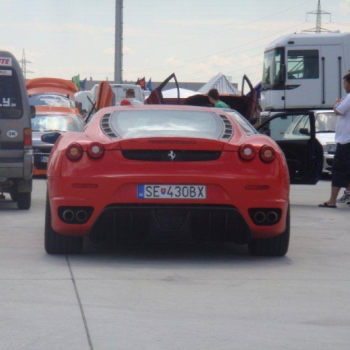 slovakiaring sniper 20110705 1425628095