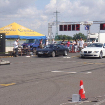 slovakiaring sniper 20110705 1426266437