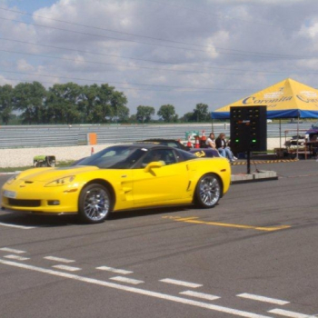slovakiaring sniper 20110705 1445254768