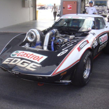 slovakiaring sniper 20110705 1467048423