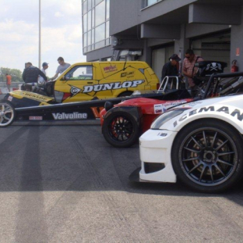 slovakiaring sniper 20110705 1470730657