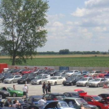 slovakiaring sniper 20110705 1483965731