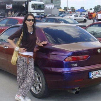 slovakiaring sniper 20110705 1512416285