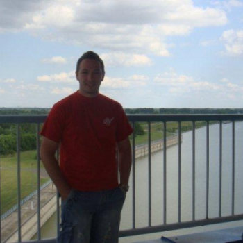 slovakiaring sniper 20110705 1534134686