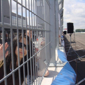 slovakiaring sniper 20110705 1559495551