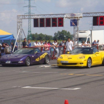slovakiaring sniper 20110705 1560120009