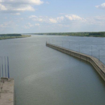 slovakiaring sniper 20110705 1570333383