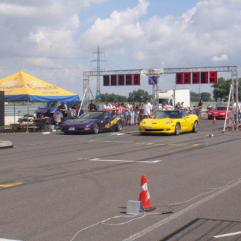 slovakiaring sniper 20110705 1587381150