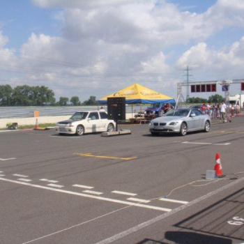 slovakiaring sniper 20110705 1587773646