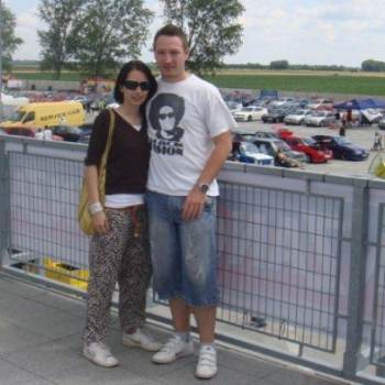 slovakiaring sniper 20110705 1601989564