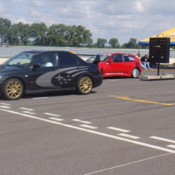slovakiaring sniper 20110705 1603274226
