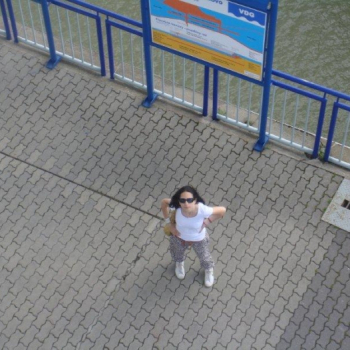 slovakiaring sniper 20110705 1632271199