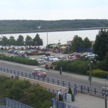 slovakiaring sniper 20110705 1649212110