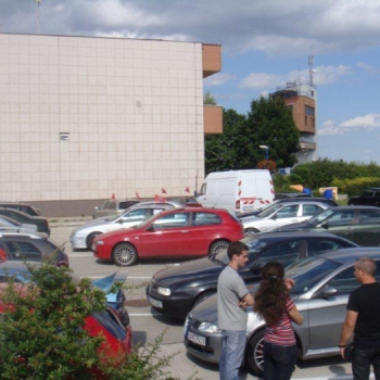 slovakiaring sniper 20110705 1668999452