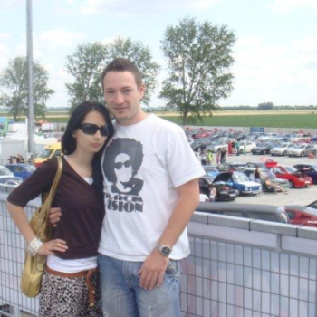 slovakiaring sniper 20110705 1671111330