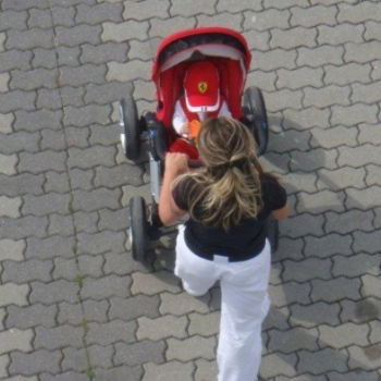 slovakiaring sniper 20110705 1688086188