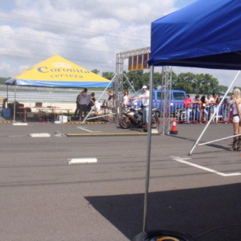 slovakiaring sniper 20110705 1691366614