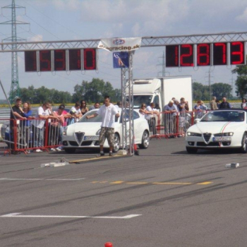 slovakiaring sniper 20110705 1694295376