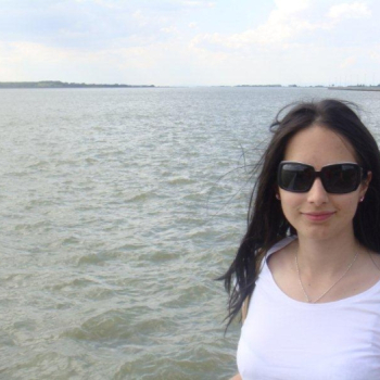 slovakiaring sniper 20110705 1720259719